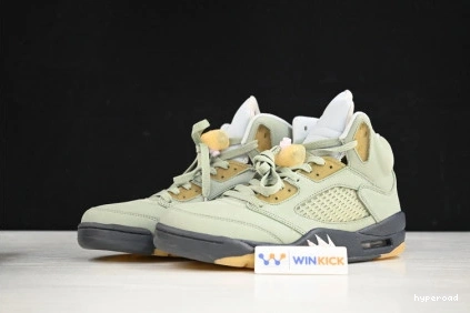 Hyperoad JORDAN AIR 5 HORIZON